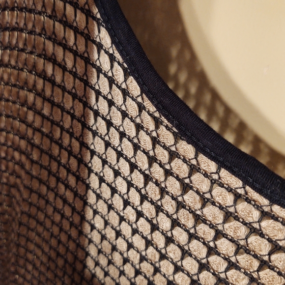 Mind code shirt - Picture 6 of 6